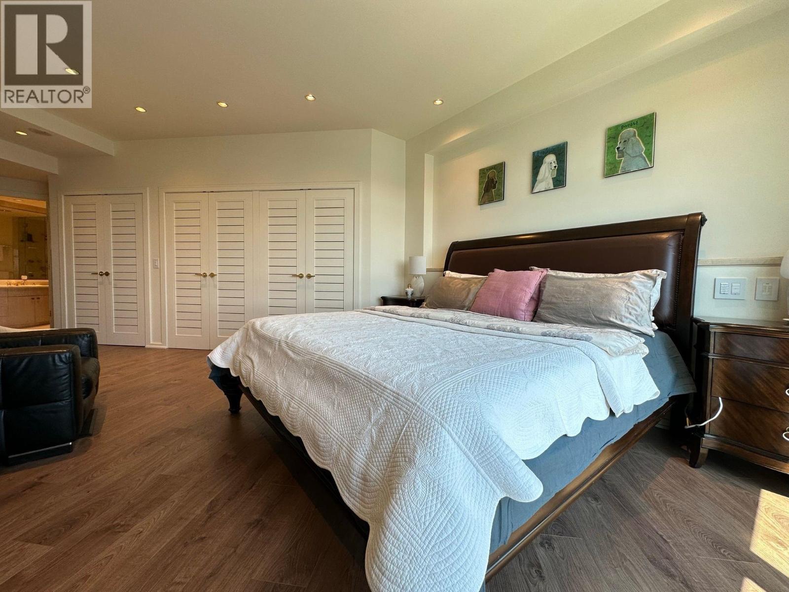 3002 388 Drake Street, Vancouver, British Columbia  V6B 6A8 - Photo 21 - R3074774