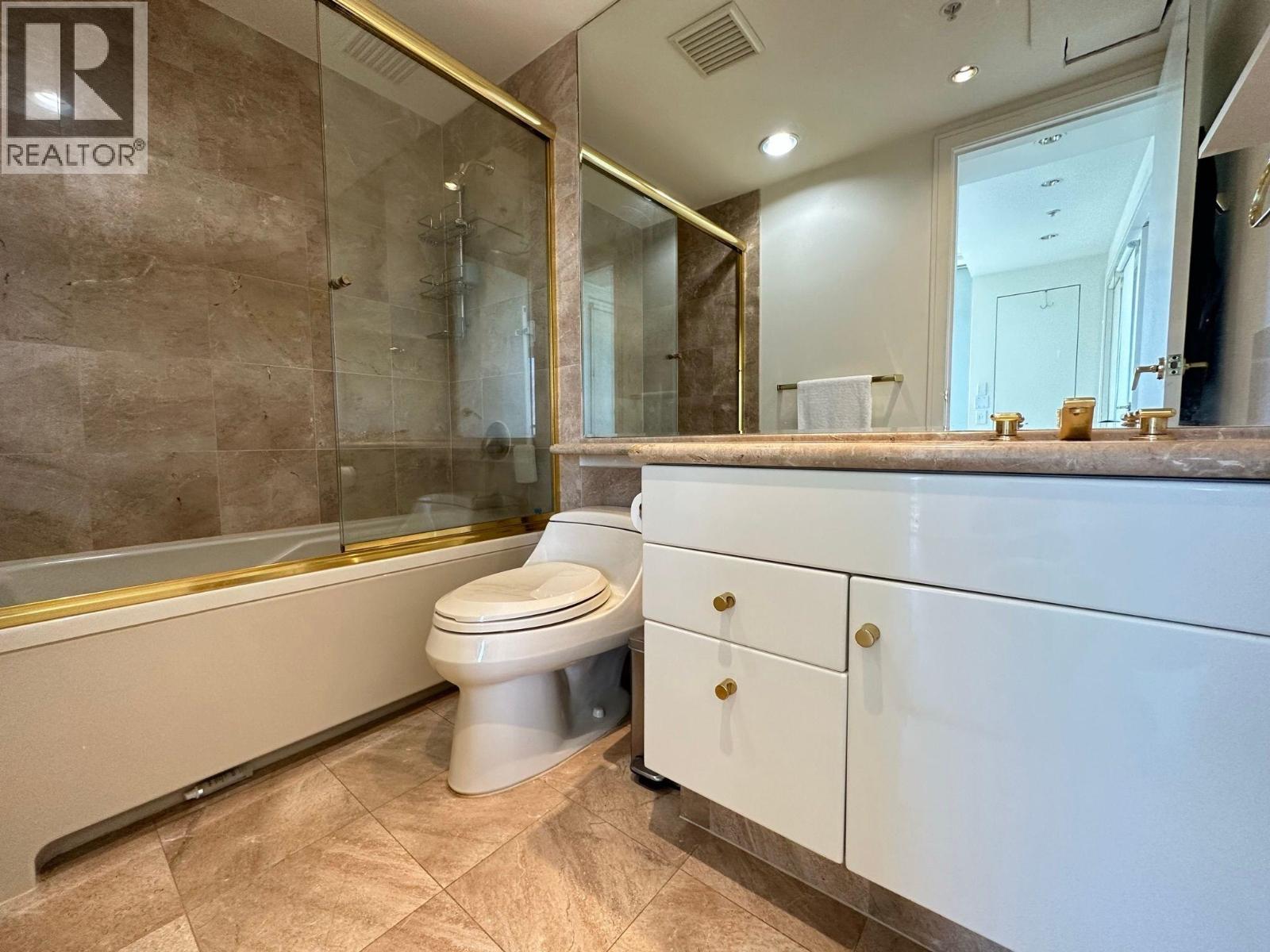 3002 388 Drake Street, Vancouver, British Columbia  V6B 6A8 - Photo 24 - R3074774