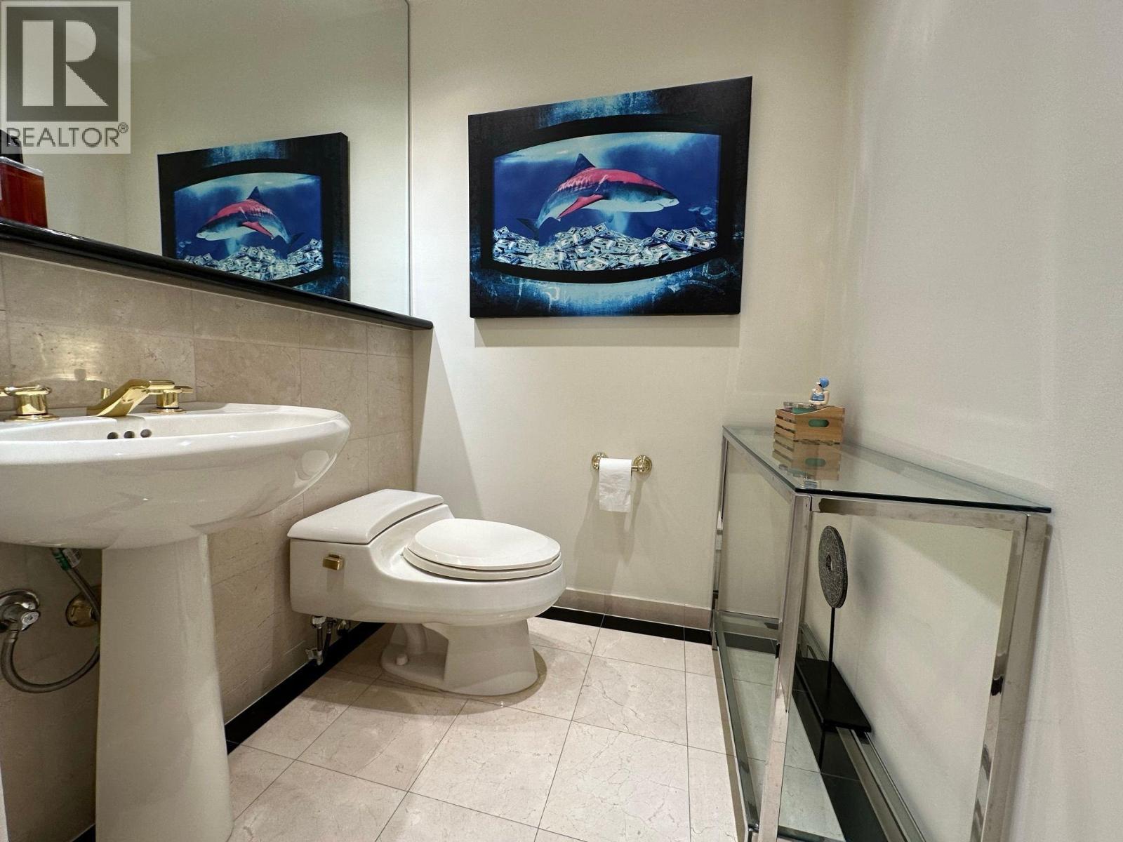 3002 388 Drake Street, Vancouver, British Columbia  V6B 6A8 - Photo 26 - R3074774