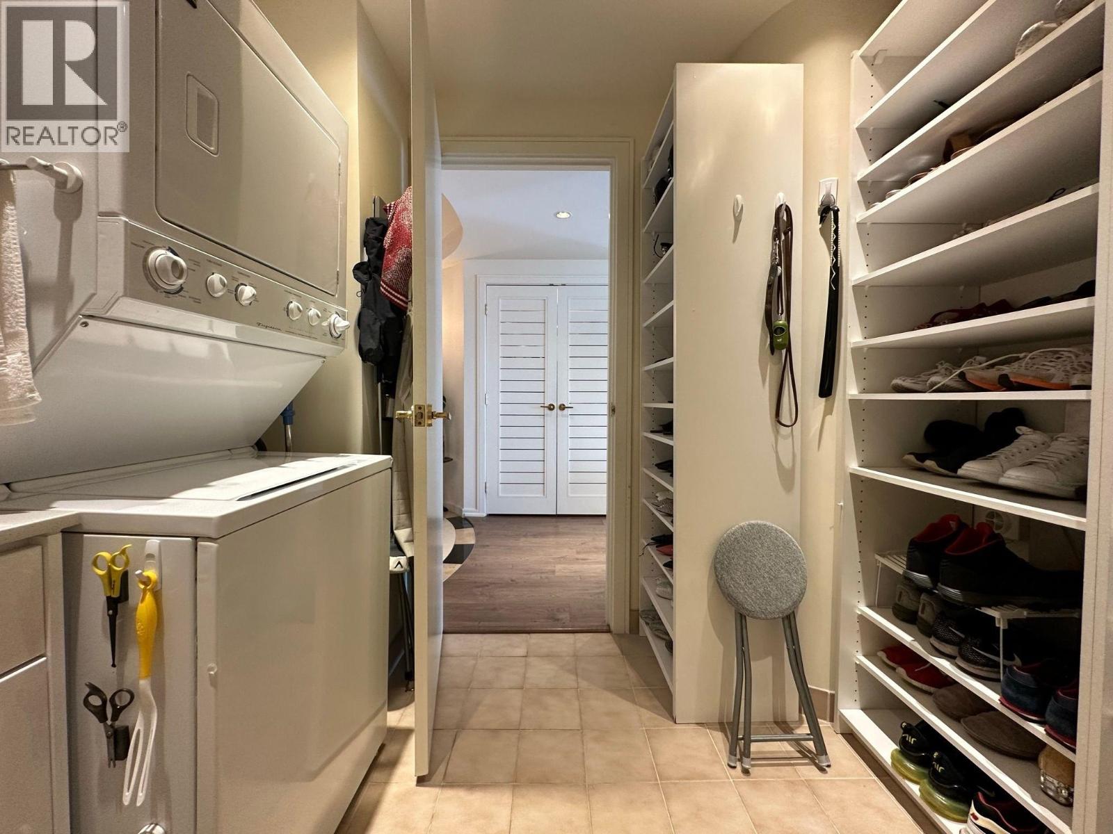 3002 388 Drake Street, Vancouver, British Columbia  V6B 6A8 - Photo 28 - R3074774