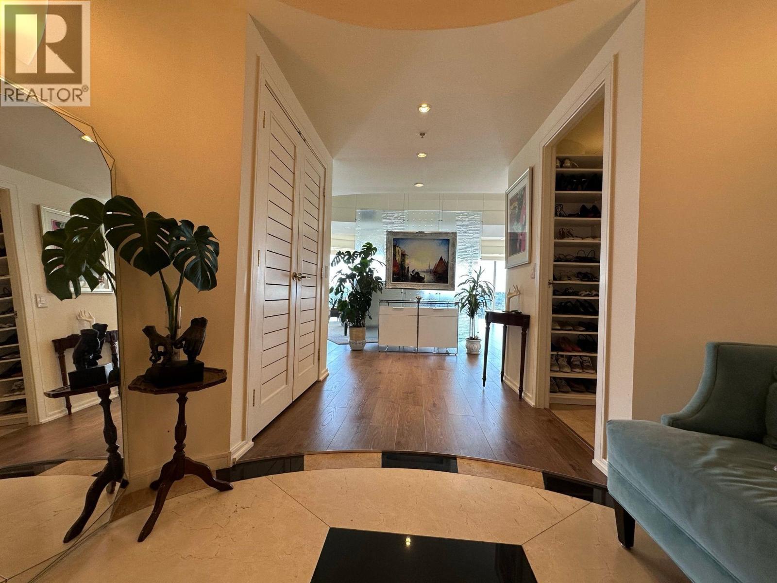 3002 388 Drake Street, Vancouver, British Columbia  V6B 6A8 - Photo 29 - R3074774