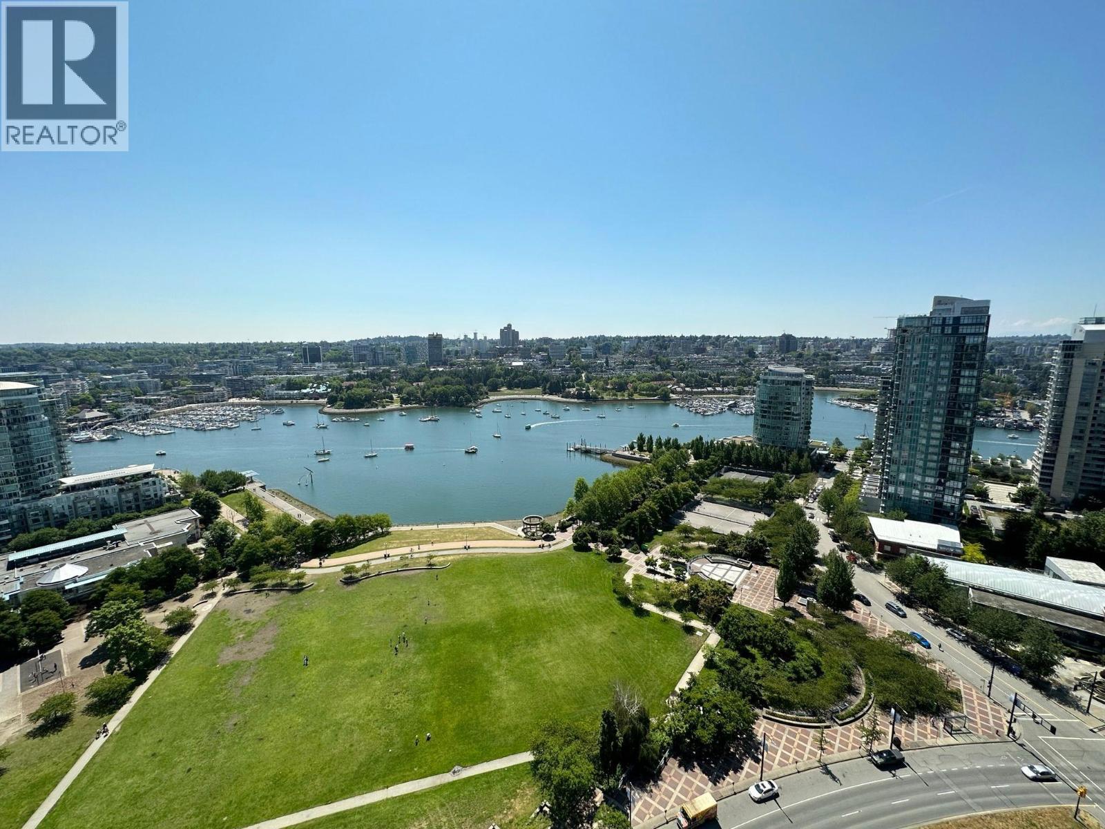 3002 388 Drake Street, Vancouver, British Columbia  V6B 6A8 - Photo 30 - R3074774