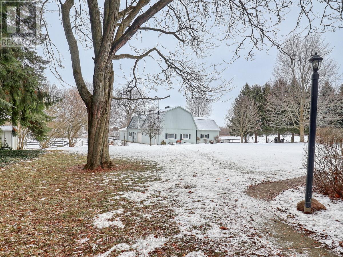 Photo 2 of 50 for 17248 Wyton Drive