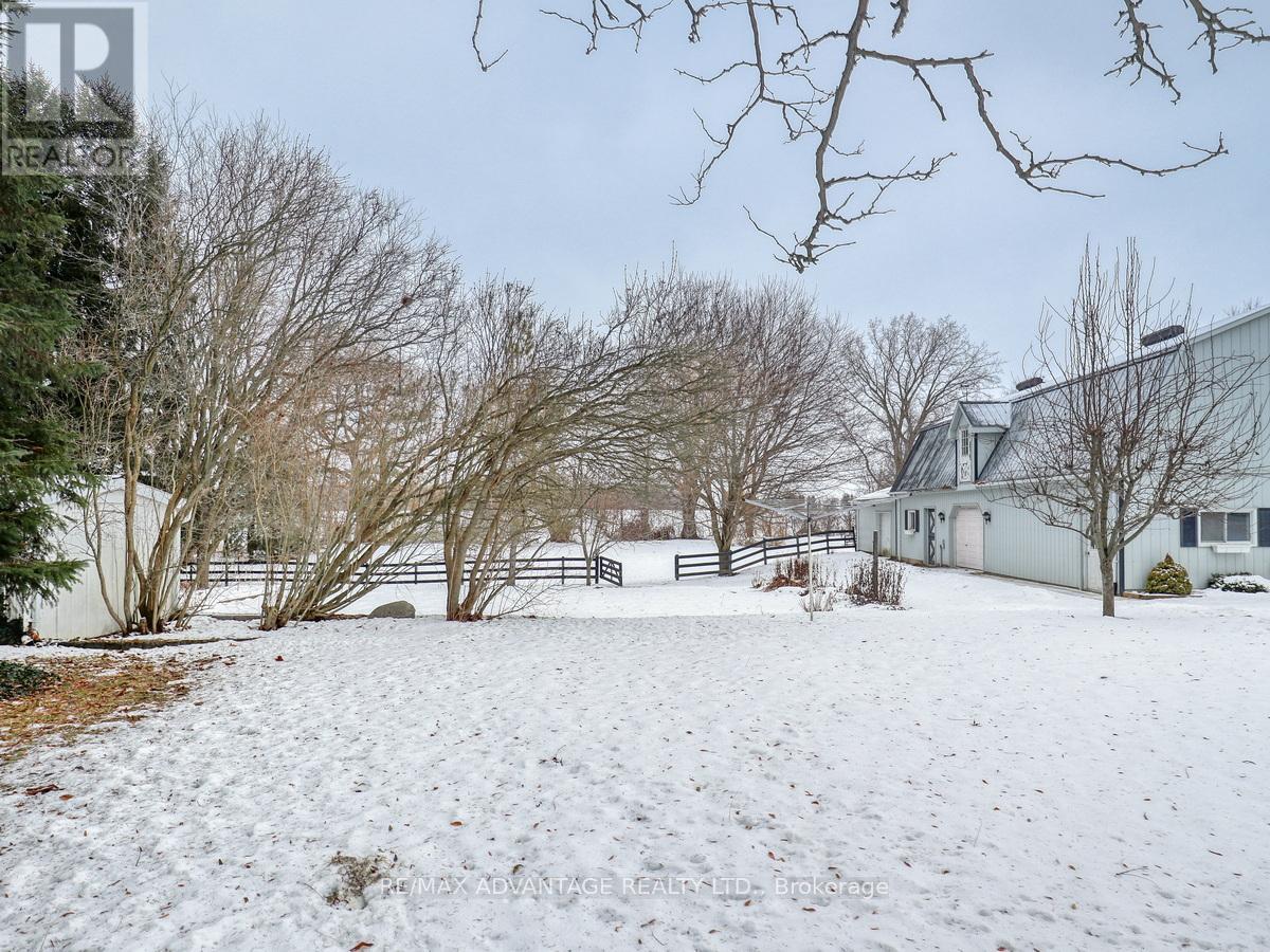 Photo 3 of 50 for 17248 Wyton Drive