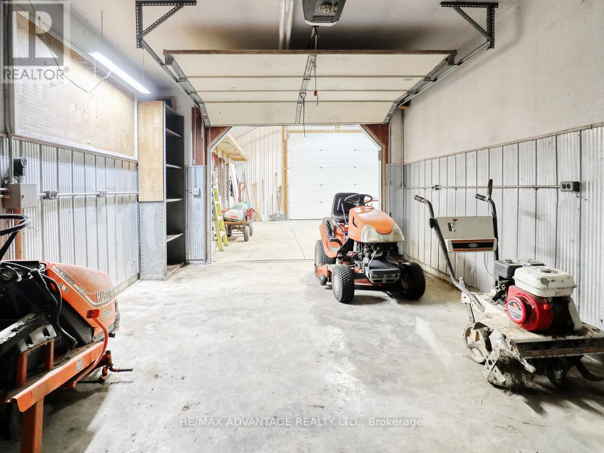 Photo 34 of 50 for 17248 Wyton Drive