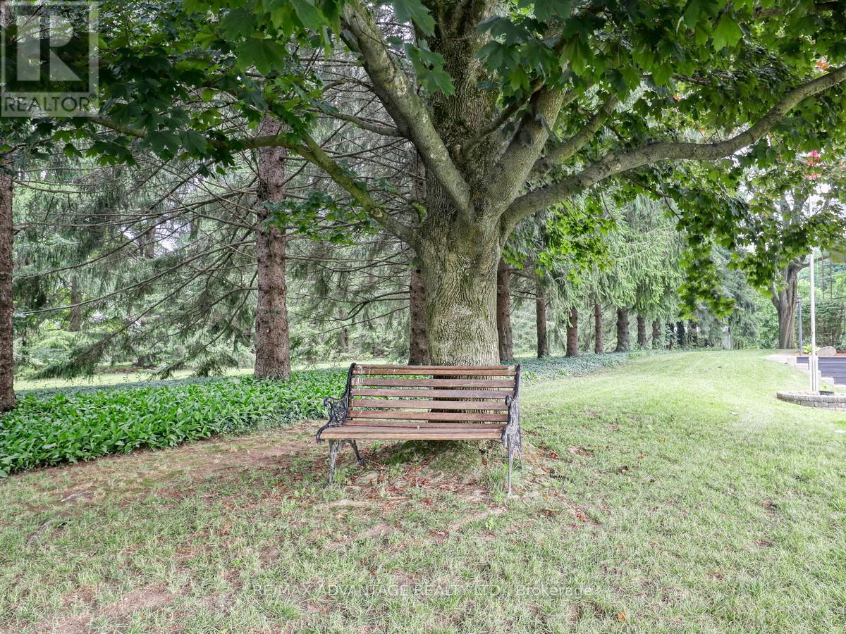 Photo 48 of 50 for 17248 Wyton Drive