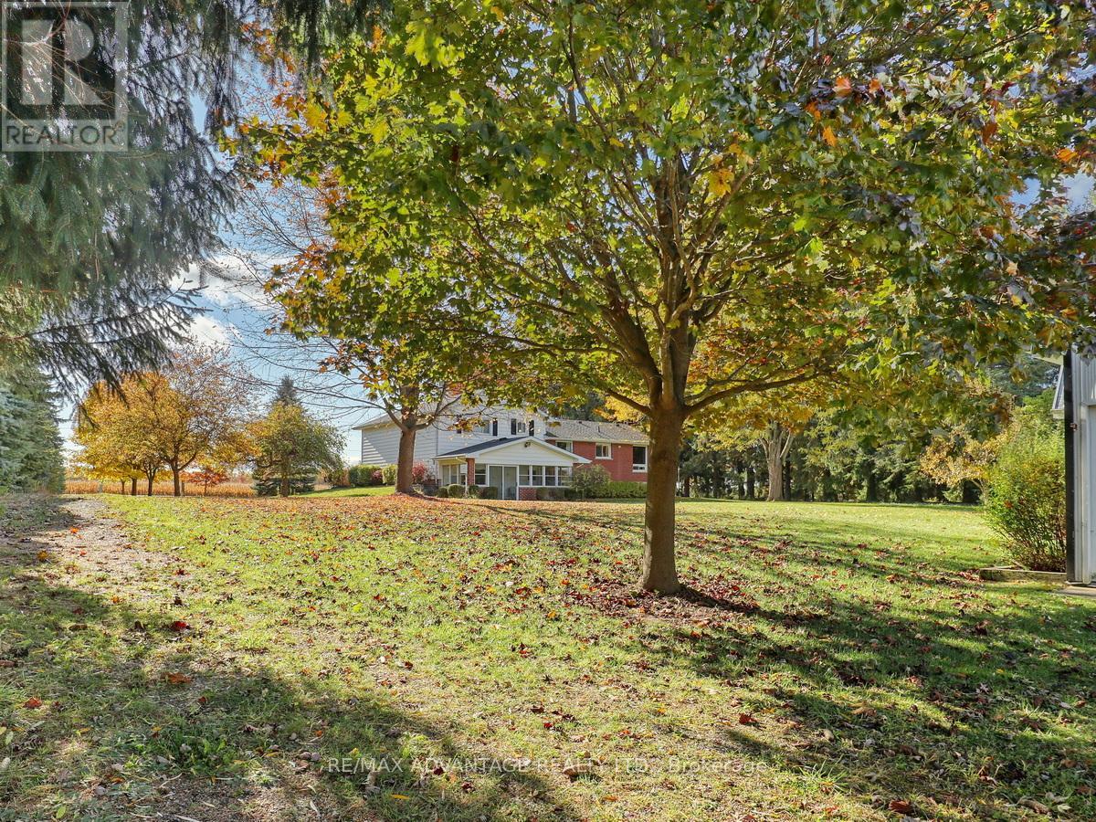 Photo 5 of 50 for 17248 Wyton Drive