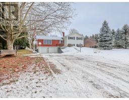 17248 WYTON DRIVE, Thames Centre, Ontario