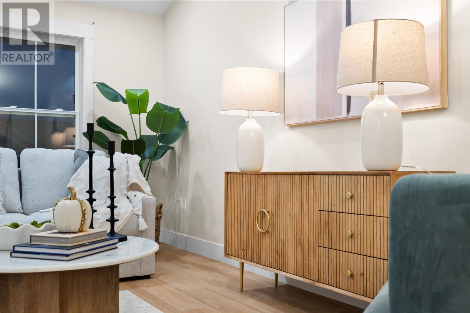 43 Beech Hill Avenue, East Royalty, Prince Edward Island  C1C 0Y3 - Photo 16 - 202529648