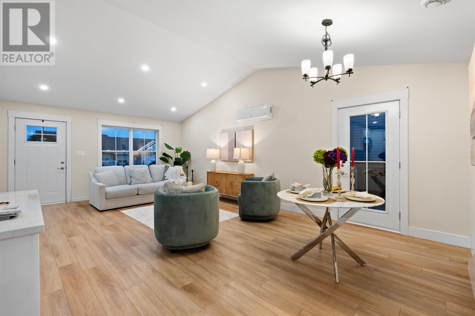 43 Beech Hill Avenue, East Royalty, Prince Edward Island  C1C 0Y3 - Photo 21 - 202529648