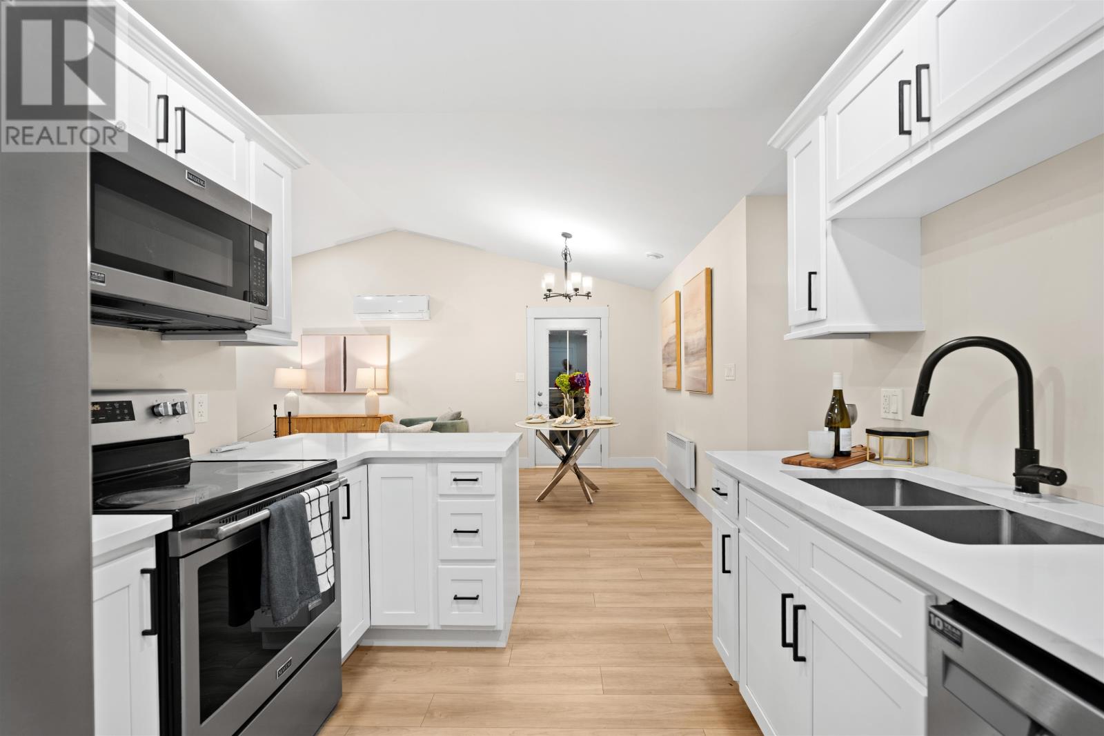 43 Beech Hill Avenue, East Royalty, Prince Edward Island  C1C 0Y3 - Photo 26 - 202529648