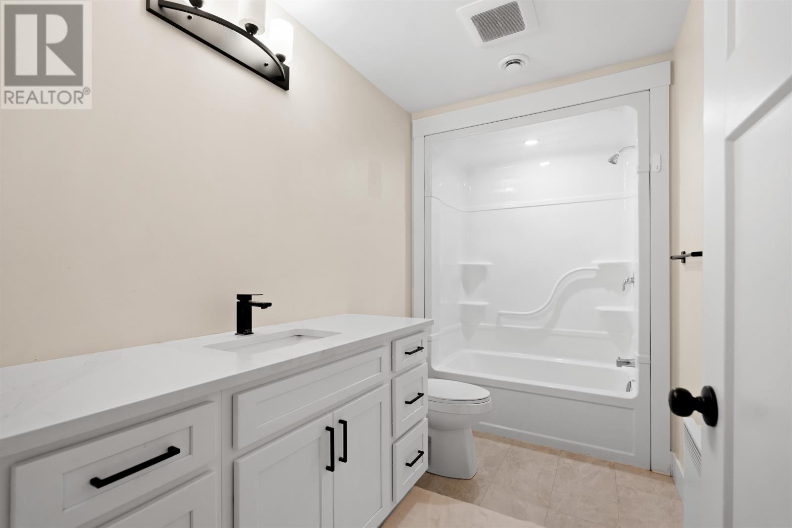 43 Beech Hill Avenue, East Royalty, Prince Edward Island  C1C 0Y3 - Photo 28 - 202529648