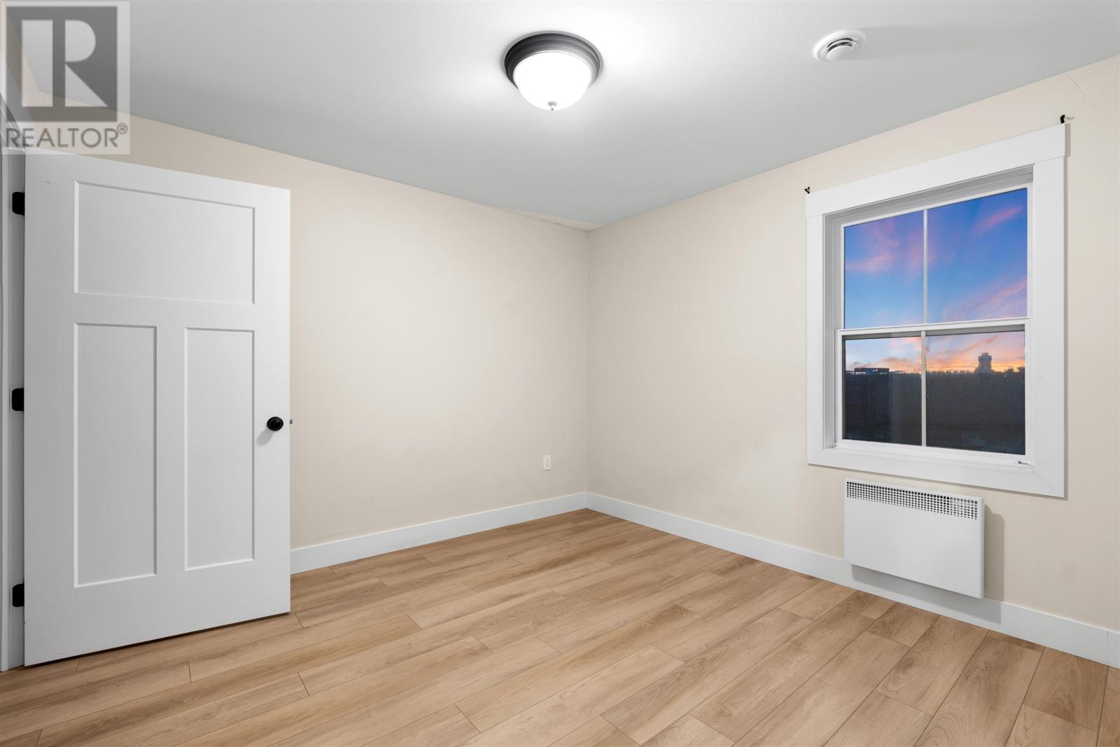 43 Beech Hill Avenue, East Royalty, Prince Edward Island  C1C 0Y3 - Photo 30 - 202529648