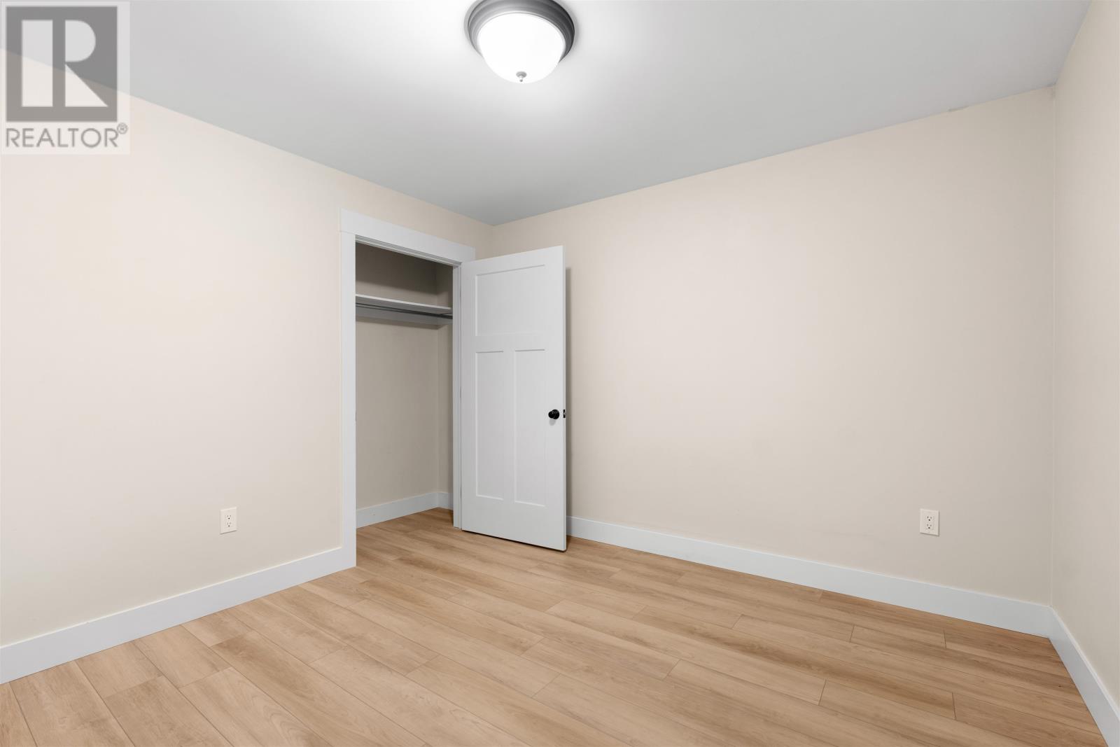 43 Beech Hill Avenue, East Royalty, Prince Edward Island  C1C 0Y3 - Photo 31 - 202529648