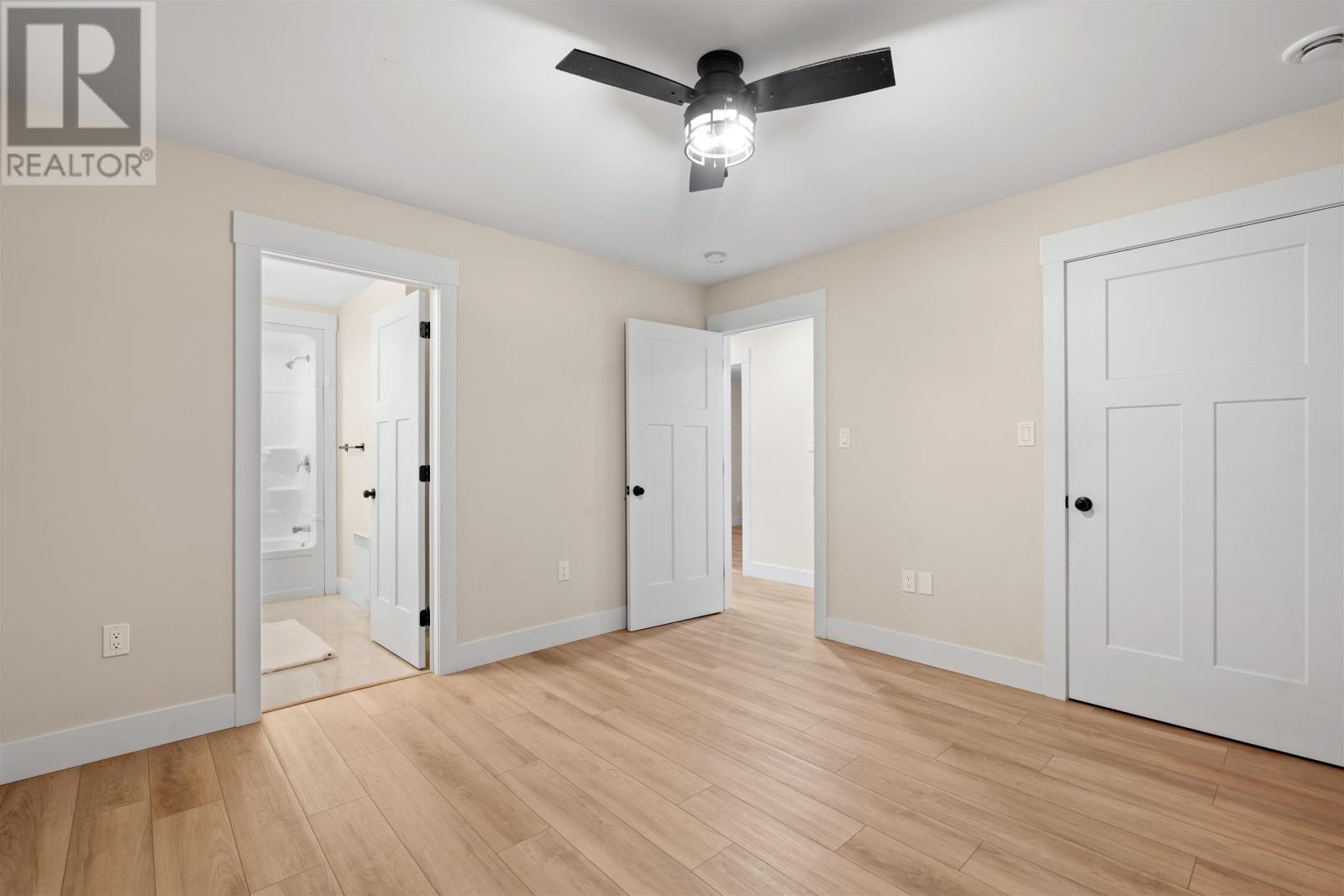 43 Beech Hill Avenue, East Royalty, Prince Edward Island  C1C 0Y3 - Photo 33 - 202529648