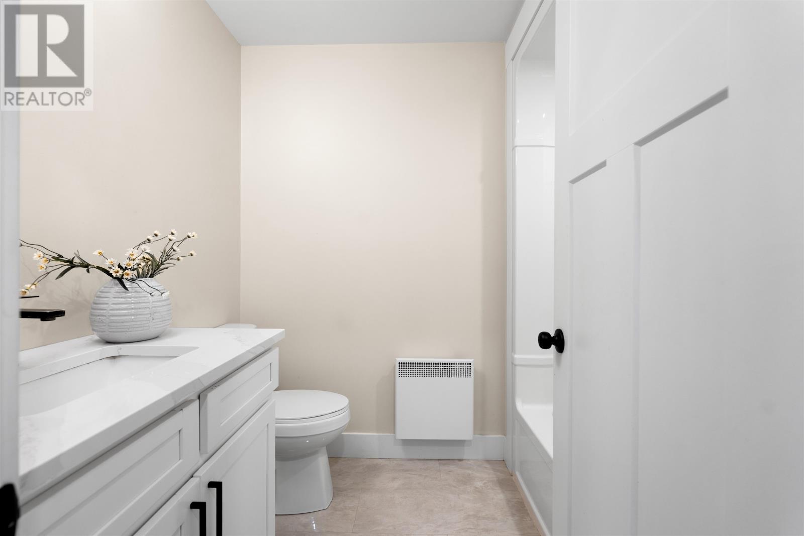 43 Beech Hill Avenue, East Royalty, Prince Edward Island  C1C 0Y3 - Photo 34 - 202529648