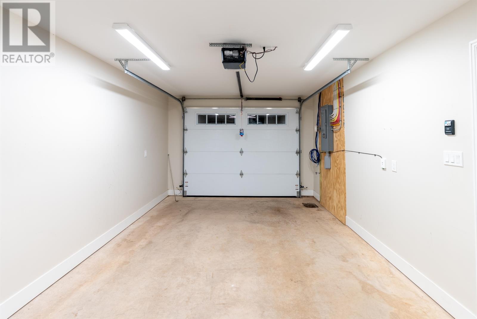 43 Beech Hill Avenue, East Royalty, Prince Edward Island  C1C 0Y3 - Photo 37 - 202529648