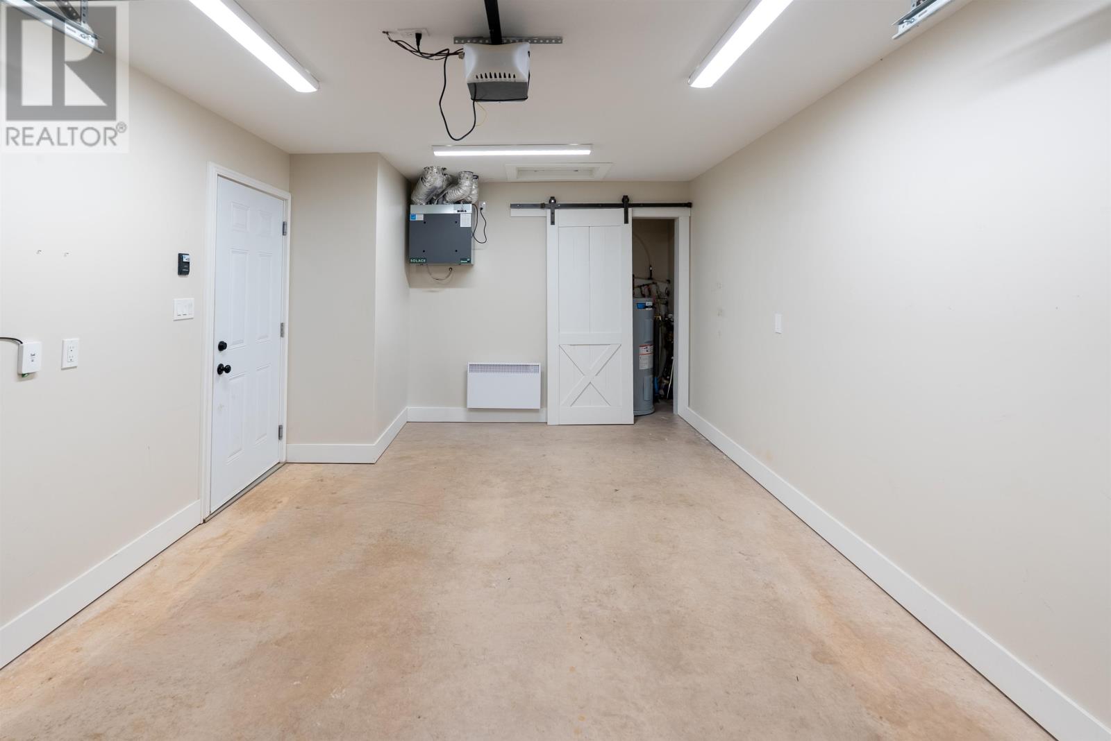 43 Beech Hill Avenue, East Royalty, Prince Edward Island  C1C 0Y3 - Photo 38 - 202529648