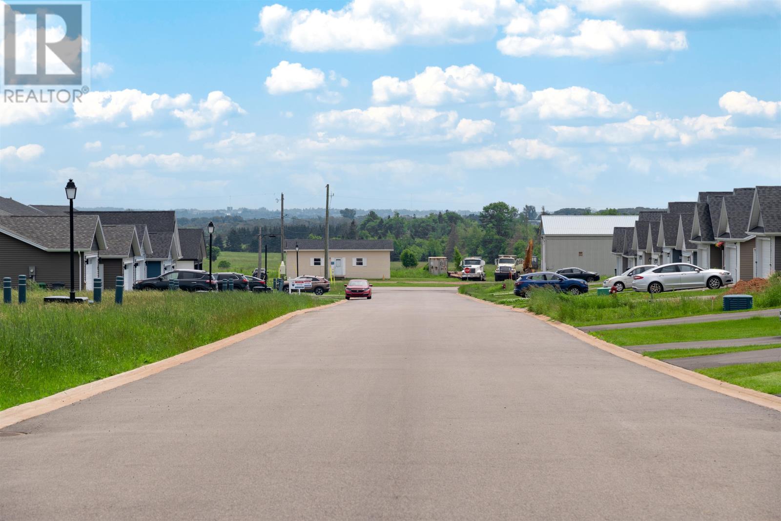 43 Beech Hill Avenue, East Royalty, Prince Edward Island  C1C 0Y3 - Photo 6 - 202529648