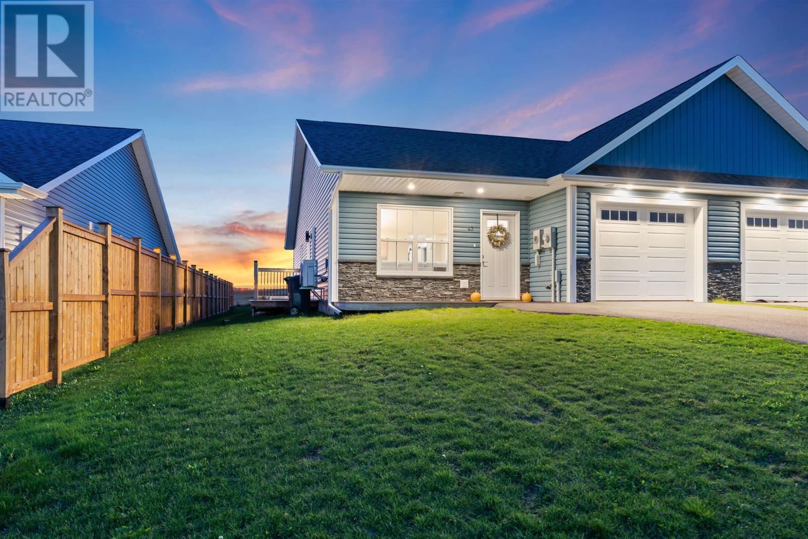 43 Beech Hill Avenue, East Royalty, Prince Edward Island  C1C 0Y3 - Photo 8 - 202529648