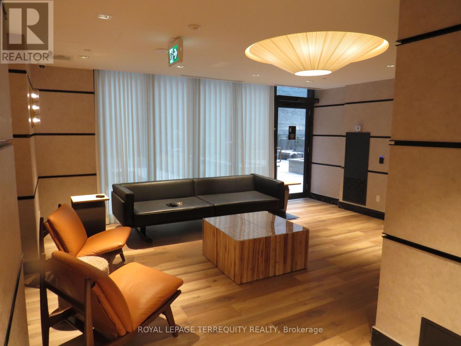 805 - 327 King Street W, Toronto, Ontario  M5V 0W7 - Photo 13 - C12647180