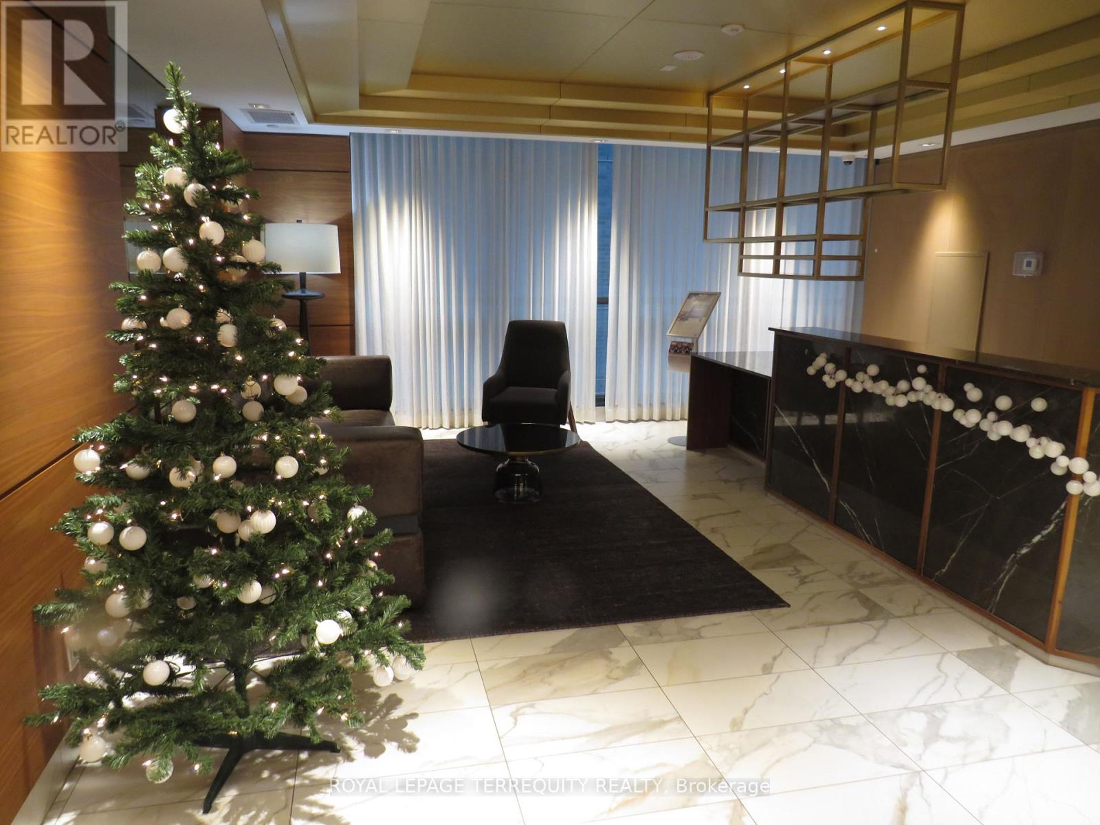 805 - 327 King Street W, Toronto, Ontario  M5V 0W7 - Photo 8 - C12647180