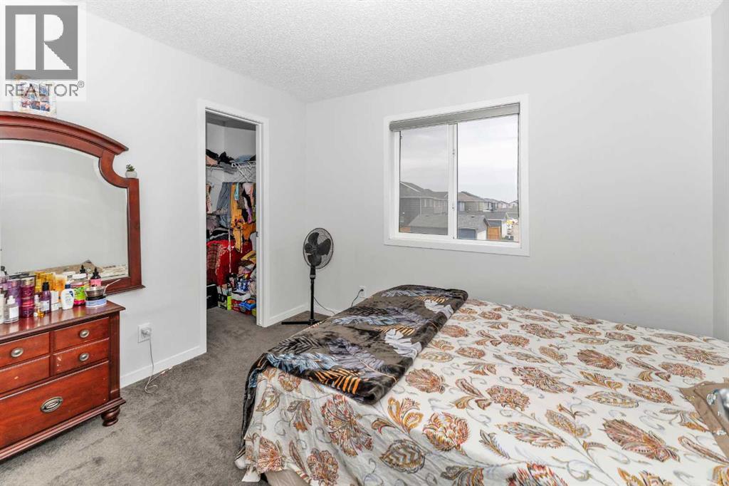 1174 Cornerstone Boulevard Ne, Calgary, Alberta  T3N 2A7 - Photo 23 - A2266792