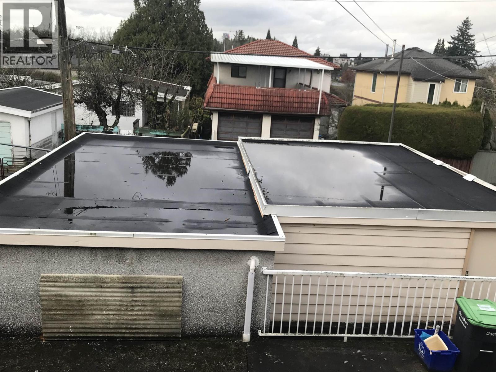 5771 Sherbrooke Street, Vancouver, British Columbia  V5W 3N1 - Photo 9 - R3073544