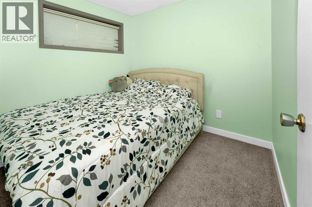 1059 Pinecliff Drive Ne, Calgary, Alberta  T1Y 3W8 - Photo 22 - A2272973