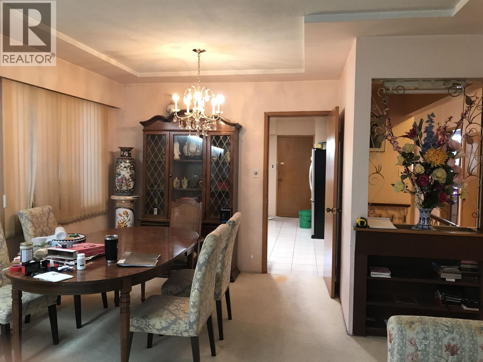 5771 Sherbrooke Street, Vancouver, British Columbia  V5W 3N1 - Photo 14 - R3073544