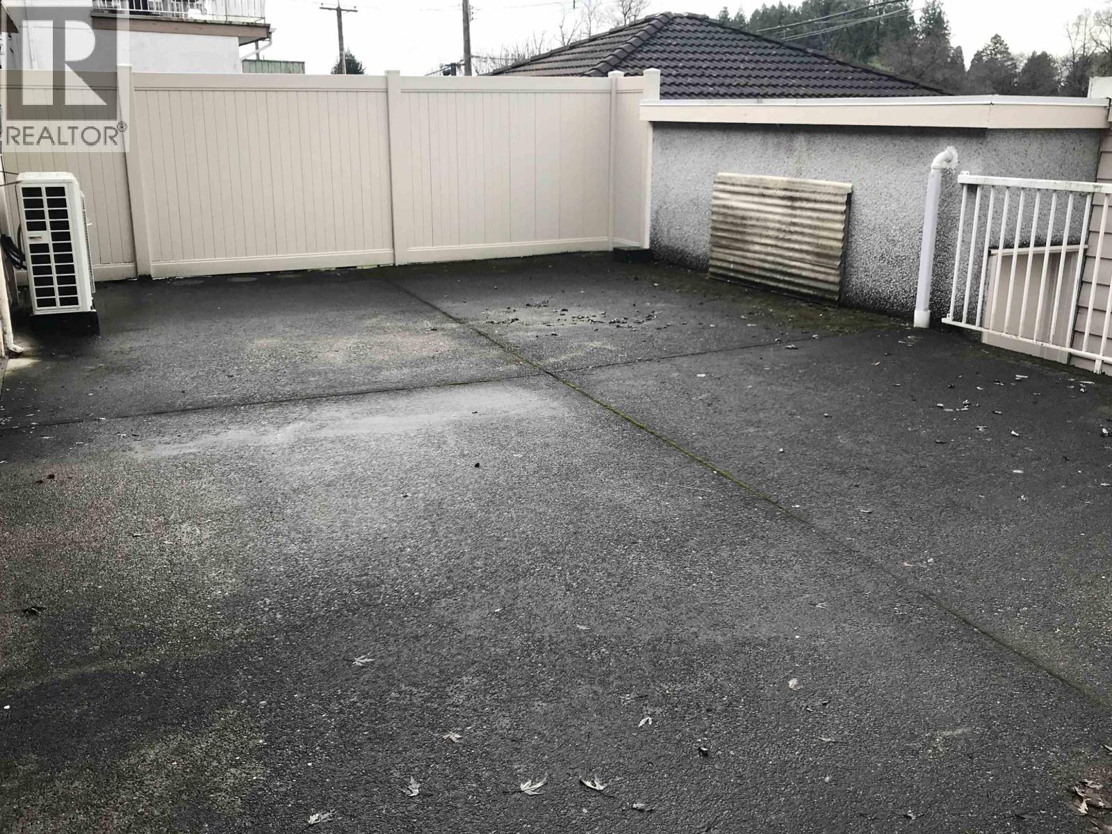 5771 Sherbrooke Street, Vancouver, British Columbia  V5W 3N1 - Photo 7 - R3073544