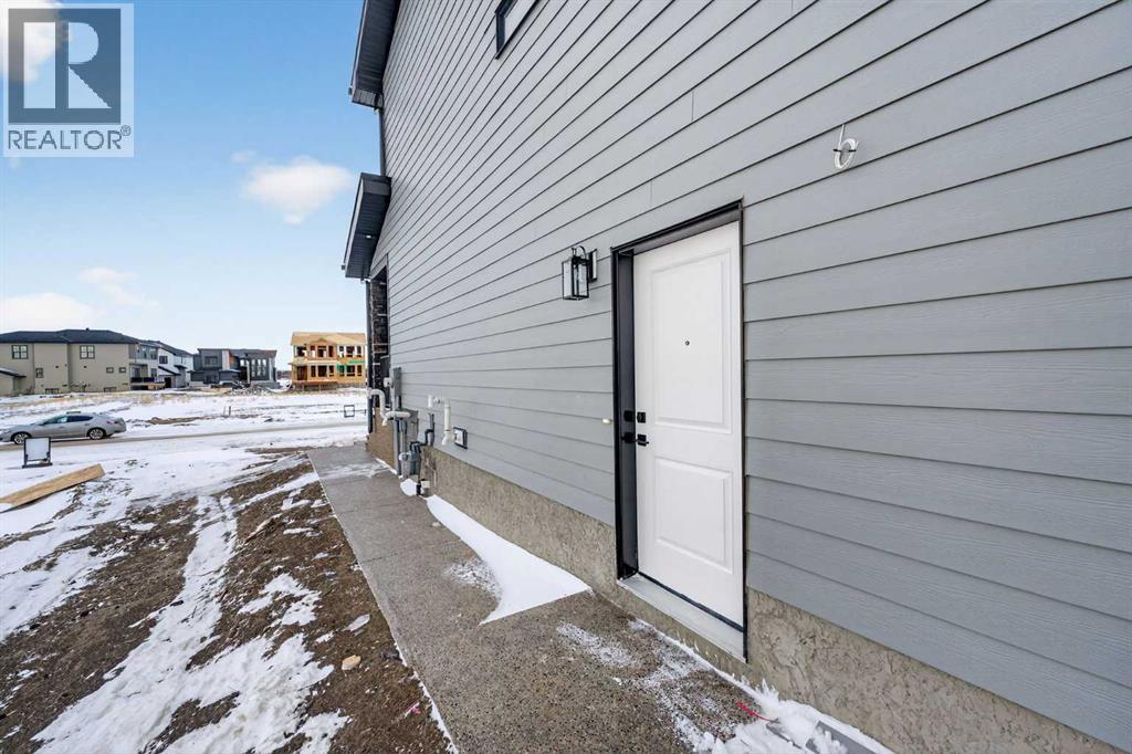 95 South Shore Road, Chestermere, Alberta  T1X 2S2 - Photo 44 - A2275992