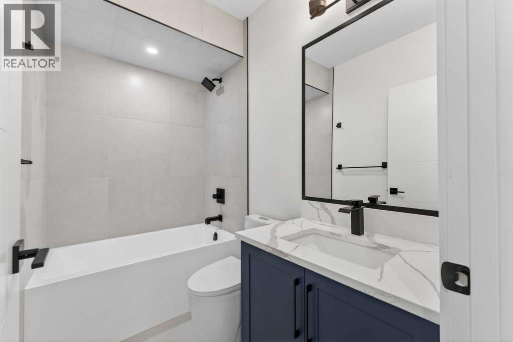 95 South Shore Road, Chestermere, Alberta  T1X 2S2 - Photo 42 - A2275992