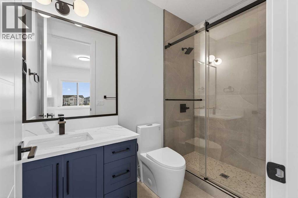 95 South Shore Road, Chestermere, Alberta  T1X 2S2 - Photo 33 - A2275992