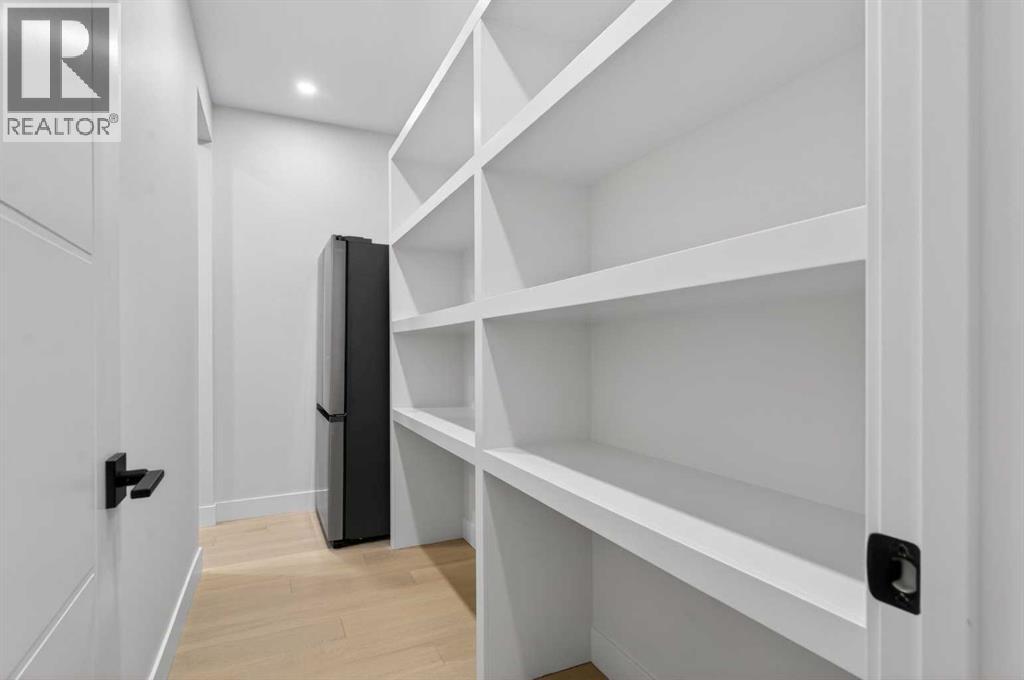 95 South Shore Road, Chestermere, Alberta  T1X 2S2 - Photo 12 - A2275992