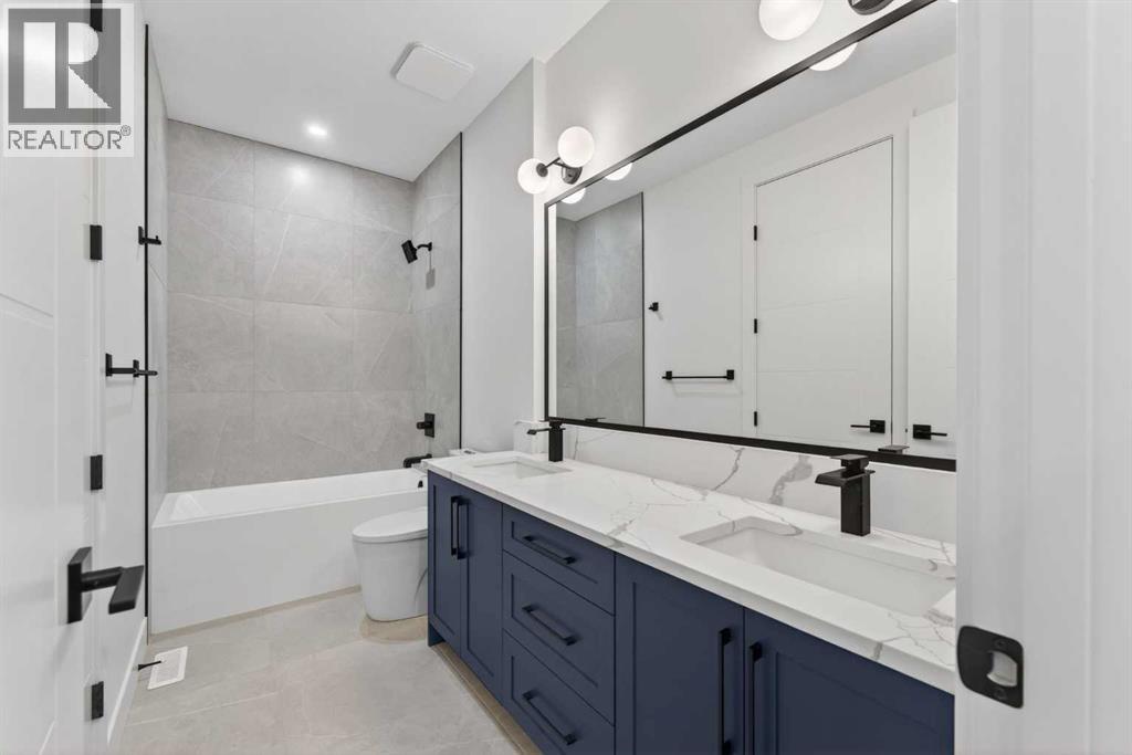 95 South Shore Road, Chestermere, Alberta  T1X 2S2 - Photo 29 - A2275992