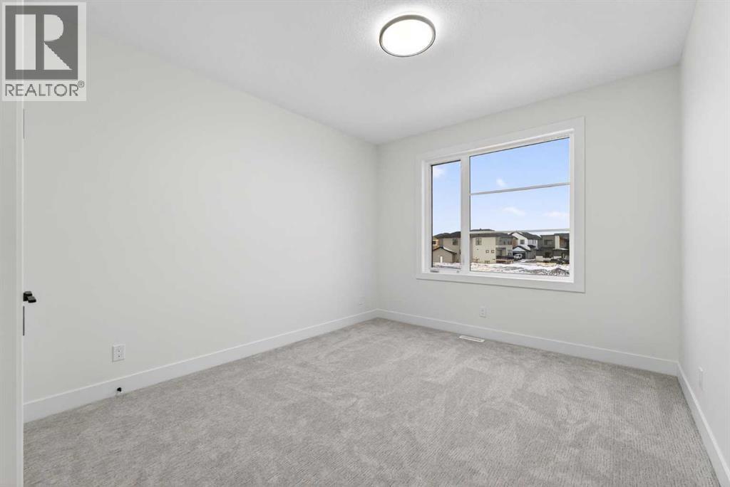 95 South Shore Road, Chestermere, Alberta  T1X 2S2 - Photo 27 - A2275992