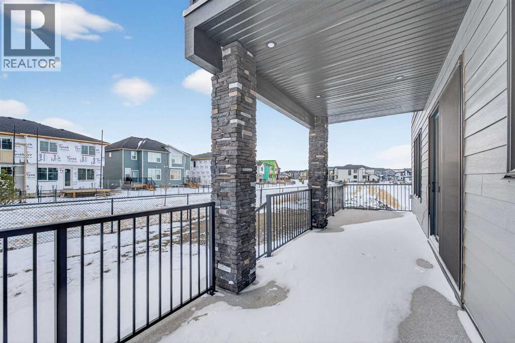 95 South Shore Road, Chestermere, Alberta  T1X 2S2 - Photo 45 - A2275992