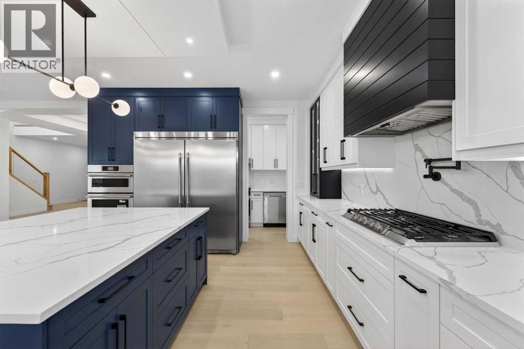 95 South Shore Road, Chestermere, Alberta  T1X 2S2 - Photo 9 - A2275992