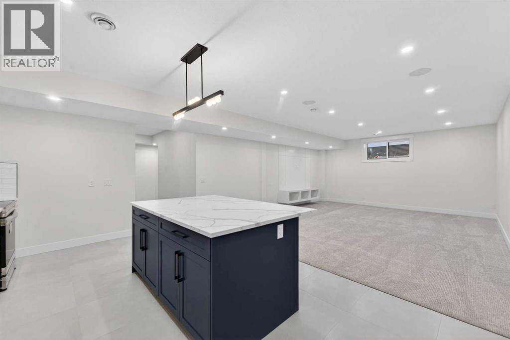 95 South Shore Road, Chestermere, Alberta  T1X 2S2 - Photo 37 - A2275992