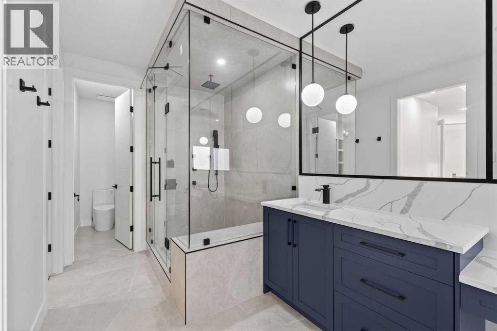 95 South Shore Road, Chestermere, Alberta  T1X 2S2 - Photo 24 - A2275992