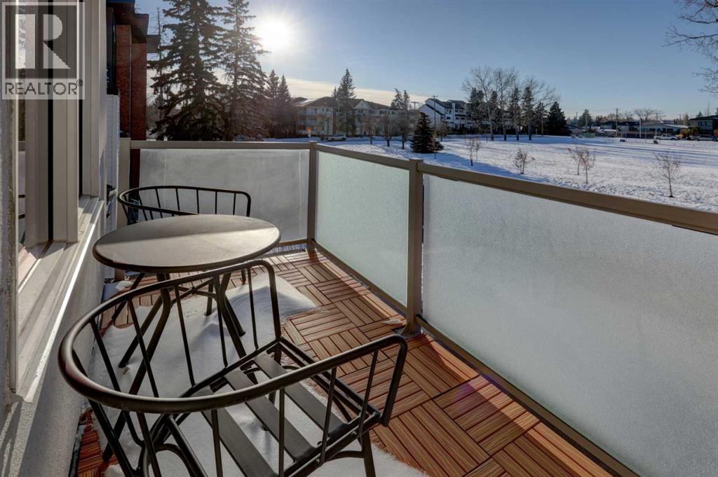 2026 29 Street Sw, Calgary, Alberta  T3E 2J9 - Photo 23 - A2275953