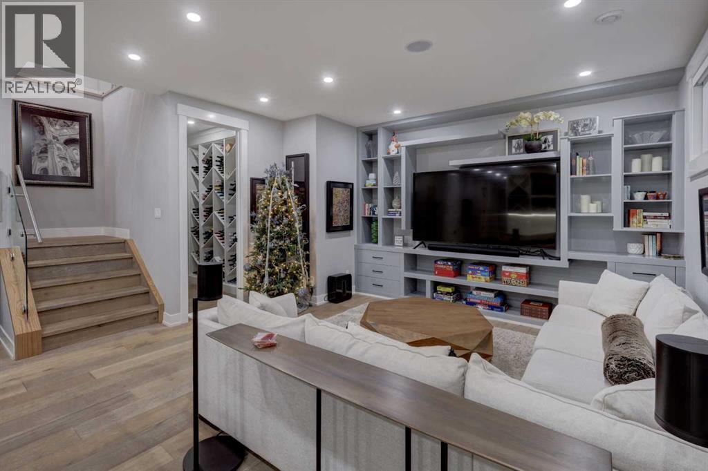 2026 29 Street Sw, Calgary, Alberta  T3E 2J9 - Photo 32 - A2275953