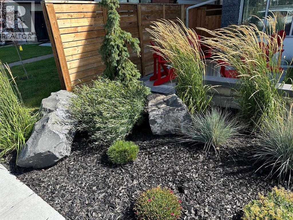 2026 29 Street Sw, Calgary, Alberta  T3E 2J9 - Photo 48 - A2275953