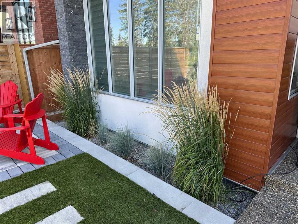 2026 29 Street Sw, Calgary, Alberta  T3E 2J9 - Photo 50 - A2275953