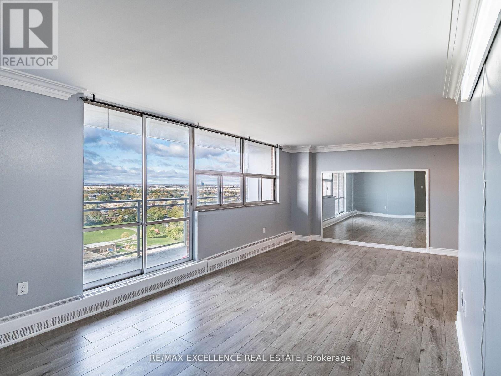 1907 - 2645 Kipling Avenue, Toronto, Ontario  M9V 3S6 - Photo 12 - W12647184