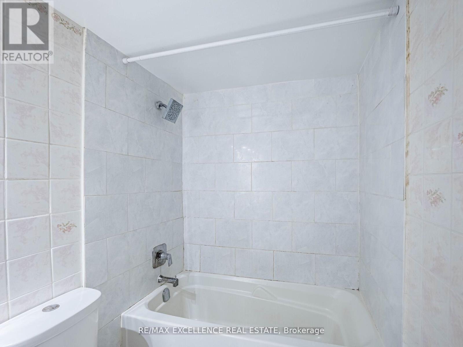 1907 - 2645 Kipling Avenue, Toronto, Ontario  M9V 3S6 - Photo 22 - W12647184