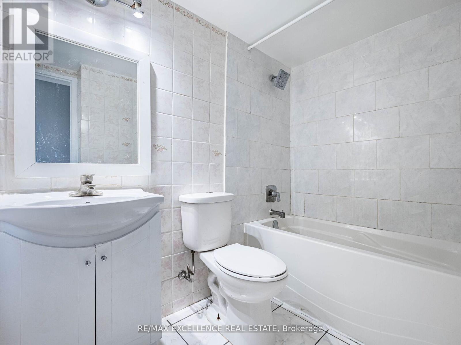 1907 - 2645 Kipling Avenue, Toronto, Ontario  M9V 3S6 - Photo 23 - W12647184