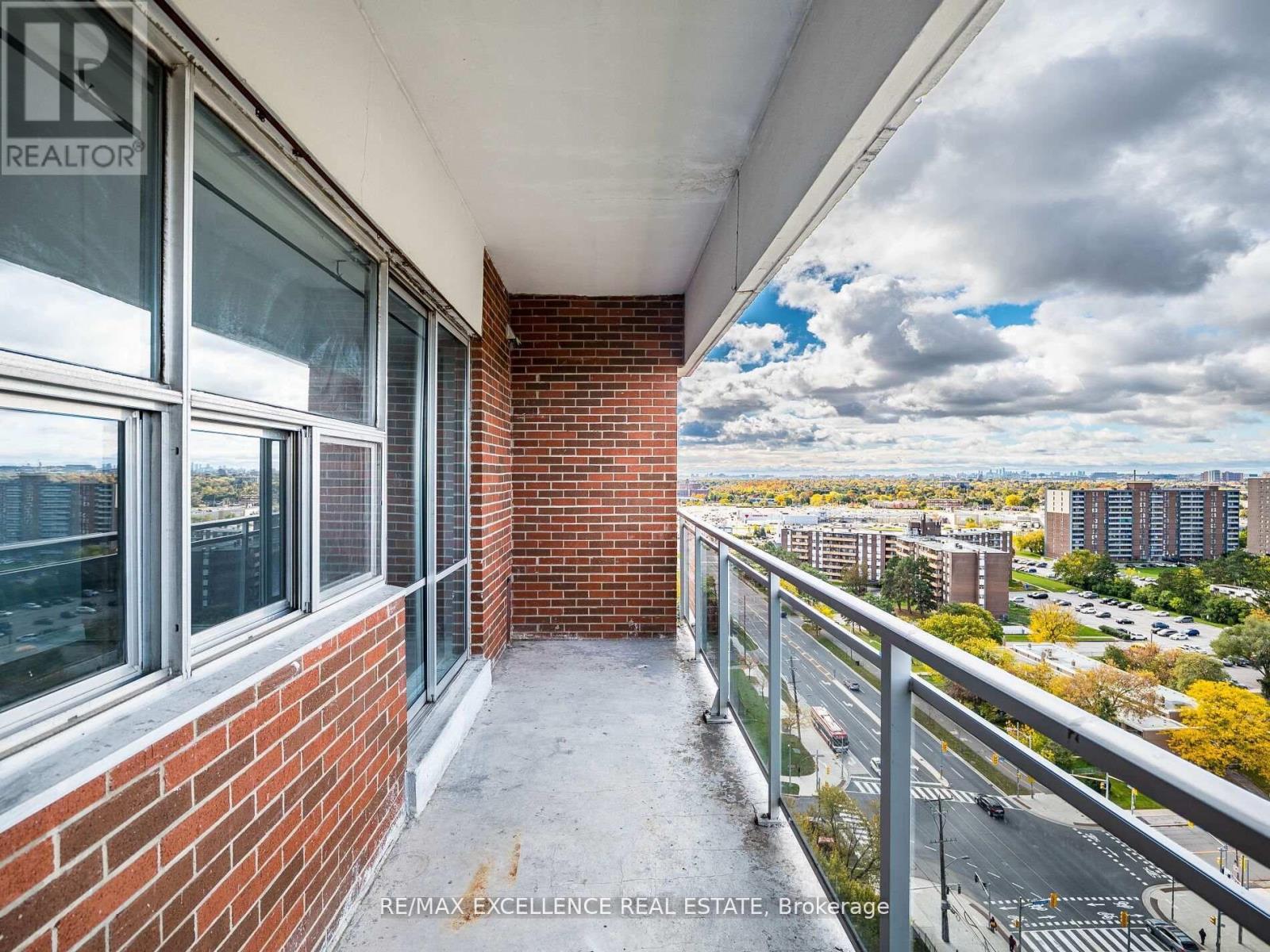 1907 - 2645 Kipling Avenue, Toronto, Ontario  M9V 3S6 - Photo 25 - W12647184