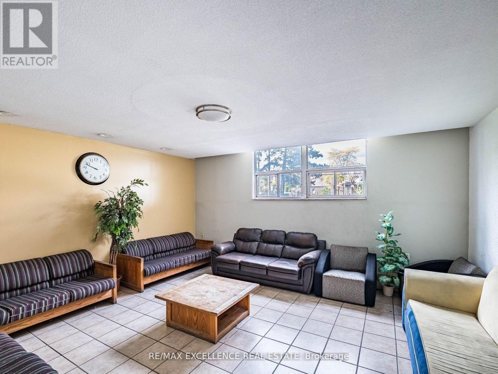 1907 - 2645 Kipling Avenue, Toronto, Ontario  M9V 3S6 - Photo 5 - W12647184